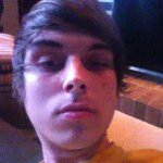 Profile Picture of Jay Pace (@jaypace1112) on Instagram