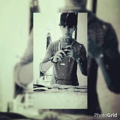 Profile Picture of Bryan Arellano (@bryanarellano41) on Twitter