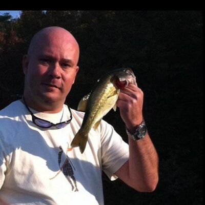 Profile Picture of Ben Headrick (@Headrick69) on Twitter