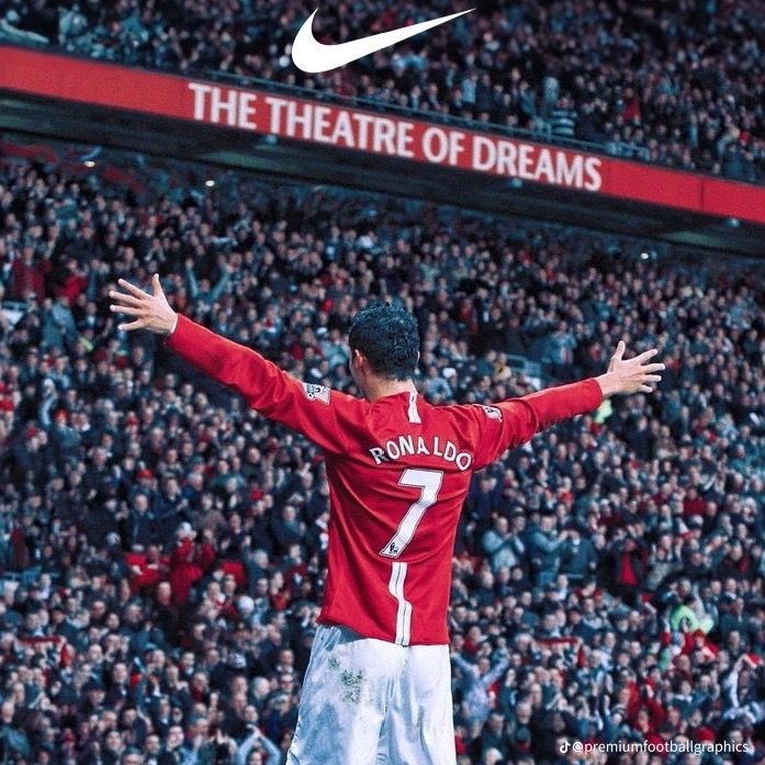 Profile Picture of Aaron castro (@aaron.castro05) on Tiktok