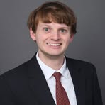 Profile Picture of Andrew Markwalter (@andrew.markwalter) on Facebook