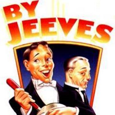 Profile Picture of Jeeves Mcguffin (@srgrullo) on Twitter