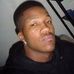 Profile Picture of Tyrone Clayton (@tyrone.clayton.90) on Facebook