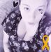 Profile Picture of Madelene Joelle Pace (Barbie) (@madelene.hahn) on Facebook