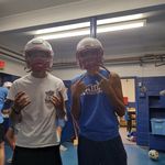 Profile Picture of Benjamin Marotta (@benjaminmarotta6) on Instagram