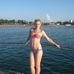 Profile Picture of Kattie Harman (@kattie.harman) on Facebook