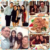 Profile Picture of Michael Kho (@michael-kho) on Quora