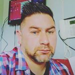 Profile Picture of Hugo Henriquez (@hugo.henriquez.144) on Instagram