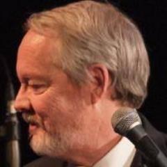 Profile Picture of Larry Cochran (@LarBlob) on Twitter