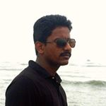 Profile Picture of GEORGE SHAMAL (@georgeshamal) on Instagram