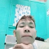 Profile Picture of Christopher Bruno (@@christopherbruno08) on Tiktok