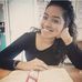 Profile Picture of Maleenee Rajaretnam (@chithra.devi.7545) on Facebook