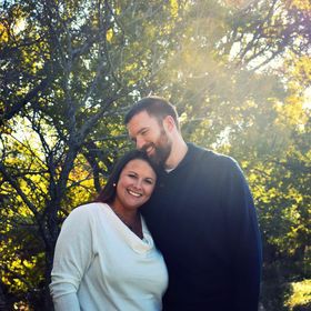 Profile Picture of Whitney Patterson (@whitneyp32) on Pinterest