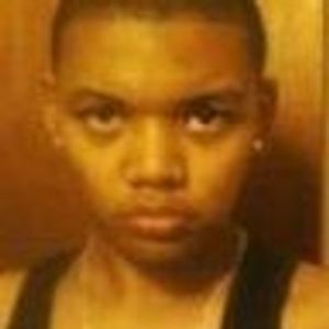 Profile Picture of Eleni J. Simpkins (@chikmagnet91) on Myspace