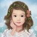 Profile Picture of Jacqueline Woo (@jacqueline.woo1) on Facebook