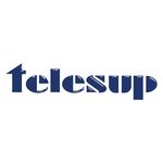 Profile Picture of Instituto Telesup (@instituto.telesup) on Instagram