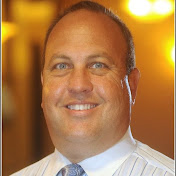 Profile Picture of Daniel Delrose (@danieldelrose7185) on Youtube