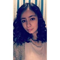 Profile Picture of Luz Jaramillo (@luz-jaramillo-2) on Quora