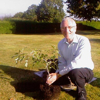 Profile Picture of Kevin Dowling (@bpdowling) on Twitter