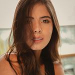 Profile Picture of Silvana Torres (@silvanatorresc) on Instagram