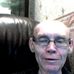 Profile Picture of Eric Blackburn (@eric.blackburn.10) on Facebook