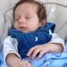 Profile Picture of Catherine Heppell (@pickers81) on Pinterest