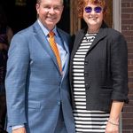 Profile Picture of Robert Kidd (@rckiddmi) on Instagram