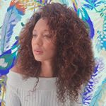 Profile Picture of Amanda Firmino (@_afirmino) on Instagram