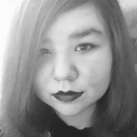 Profile Picture of Julia Yates (@julia-yates-1) on Quora