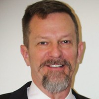 Profile Picture of William Hommel (@william-hommel-1) on Quora