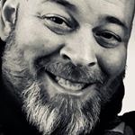 Profile Picture of Steve Fortner (@baldfortner) on Instagram