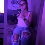 Profile Picture of Gena Peralta (@Gena-Peralta) on Facebook