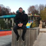 Profile Picture of Shawn Jeffrey (@shawn_jeffrey) on Instagram