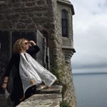 Profile Picture of Alexandra Devlin Maindron (@alexandra_devlin_maindron) on Instagram