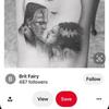 Profile Picture of Lisa Getty (@lisagetty2) on Tiktok