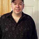 Profile Picture of Rene Collette (@renecollettemusic) on Instagram