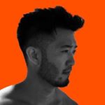 Profile Picture of Steve ⠀⠀⠀⠀⠀⠀ ⠀⠀ ⠀⠀ ⠀⠀⠀ Terada (@steveterada) on Instagram