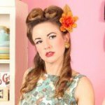 Profile Picture of Christy Conway (@letemwalkon85) on Instagram