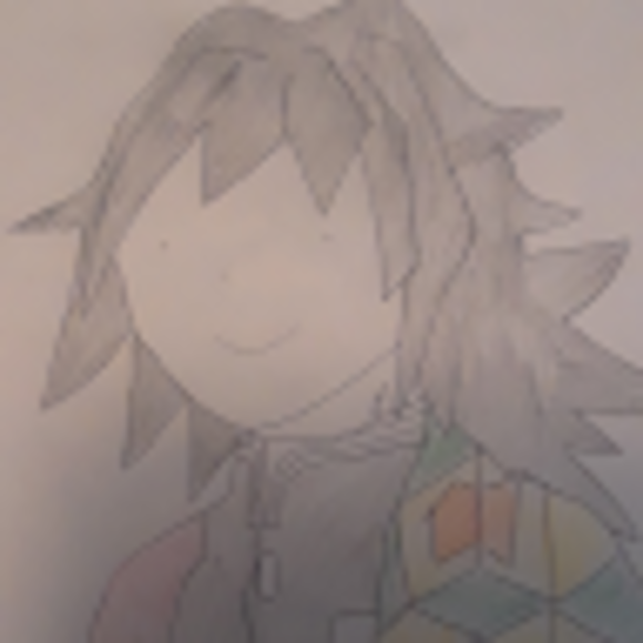 Profile Picture of Tomioka Giyuu (@giyuusomething) on Poshmark