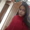 Profile Picture of Erica Arce (@@ericaarce) on Tiktok