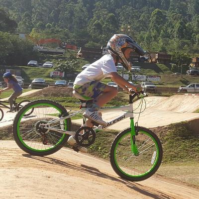 Profile Picture of Abigail Mckelvey (@AbigailConnor) on Twitter