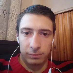 Profile Picture of giannestheodoropoulos23 (@giannestheodoropoulos23) on Tiktok