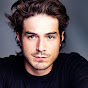 Profile Picture of Michael Haley (@@mikalhaley) on Tiktok