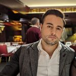 Profile Picture of R 👼 (@robertlatorre98) on Instagram