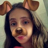 Profile Picture of Jade Jade (@@jadejade32) on Tiktok