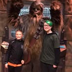 Profile Picture of Shelly Loss Lange (@shelly.lange.587) on Facebook