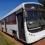 Profile Picture of Daniel Cavalieri (@Daniel-Cavalieri) on Facebook