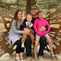 Profile Picture of Connor Benedict (@connor-benedict-4) on Quora