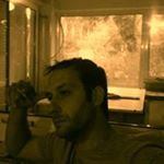 Profile Picture of Michos John (@michosjohn) on Instagram