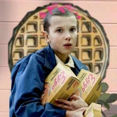 Profile Picture of Albus Jackson (@AlvinPotter10) on Twitter